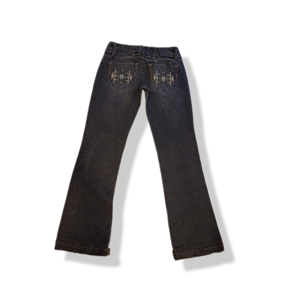 Jeans!! - Picture 2 of 2